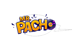 Mrpacho casino