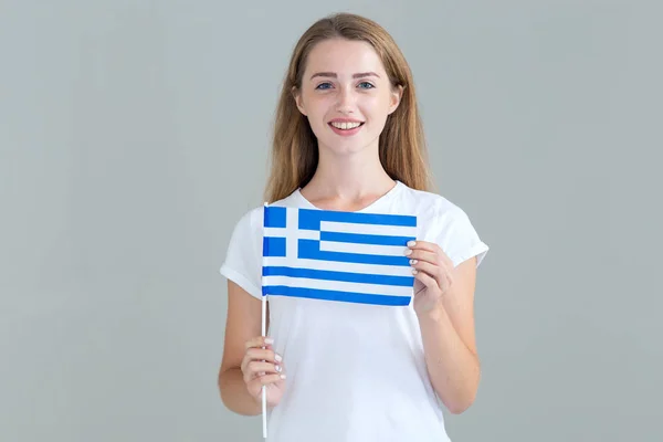Anastasia Papadopoulou